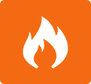Oil, Gas & Hazardous Areas